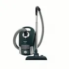 Immagine 5 azienda MILD SERVICE CENTRO ASSISTENZA MIELE Shopping e acquisti in Villa Guardia