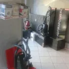 Immagine 6 azienda MILD SERVICE CENTRO ASSISTENZA MIELE Shopping e acquisti in Villa Guardia
