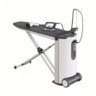 Immagine 7 azienda MILD SERVICE CENTRO ASSISTENZA MIELE Shopping e acquisti in Villa Guardia