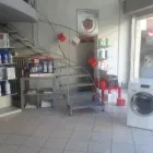Immagine 8 azienda MILD SERVICE CENTRO ASSISTENZA MIELE Shopping e acquisti in Villa Guardia