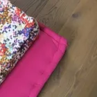 Immagine 2 azienda MILELLA PARQUET SRL Shopping e acquisti in Bari