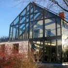 Immagine 6 azienda MILGLASS Shopping e acquisti in Milano