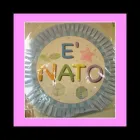 Immagine 1 azienda MILLE DELIZIE PER TORTE E FESTE Shopping e acquisti in Taranto Ta