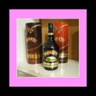 Immagine 2 azienda MILLE DELIZIE PER TORTE E FESTE Shopping e acquisti in Taranto Ta