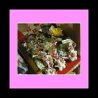 Immagine 4 azienda MILLE DELIZIE PER TORTE E FESTE Shopping e acquisti in Taranto Ta