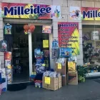 Immagine 2 azienda MILLE IDEE Utensili da cucina in San Giorgio A Cremano NA