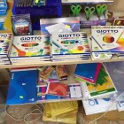 Immagine 4 azienda MILLE IDEE Utensili da cucina in San Giorgio A Cremano NA