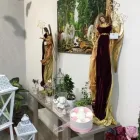 Immagine 4 azienda MILLEFIORI ALBANO Shopping e acquisti in Albano Laziale RM