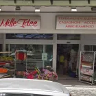 Immagine 1 azienda MILLEIDEE Utensili da cucina in Latina