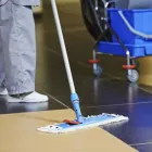 Immagine 2 azienda MILLELUCI IMPRESA DI PULIZIE Servizi professionali in Varese