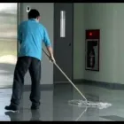 Immagine 3 azienda MILLELUCI IMPRESA DI PULIZIE Servizi professionali in Varese