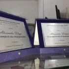 Immagine 3 azienda MILLEMOTIVI STAMPA GRAFICA PUBBLICITÀ Tipografia digitale in Catania