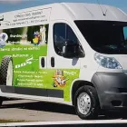 Immagine 4 azienda MILLEMOTIVI STAMPA GRAFICA PUBBLICITÀ Tipografia digitale in Catania