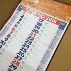 Immagine 7 azienda MILLEMOTIVI STAMPA GRAFICA PUBBLICITÀ Tipografia digitale in Catania