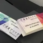 Immagine 8 azienda MILLEMOTIVI STAMPA GRAFICA PUBBLICITÀ Tipografia digitale in Catania