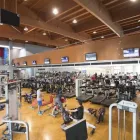 Immagine 3 azienda MILLENNIUM SPORT E FITNESS Sport e tempo libero in Brescia
