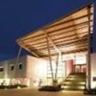 Immagine 6 azienda MILLENNIUM SPORT E FITNESS Sport e tempo libero in Brescia