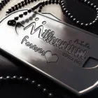 Immagine 1 azienda MILLENNIUM Sport e tempo libero in Ispica