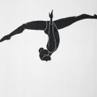 Immagine 2 azienda MILLENNIUM Sport e tempo libero in Ispica