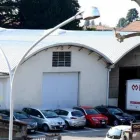 Immagine 1 azienda MIMOSKA Shopping e acquisti in San Giorgio Su Legnano MI