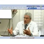 Immagine 2 azienda MINALDI PROF. GIANCARLO Urologo in Catania