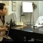 Immagine 3 azienda MINALDI PROF. GIANCARLO Urologo in Catania