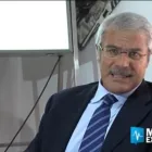 Immagine 4 azienda MINALDI PROF. GIANCARLO Urologo in Catania