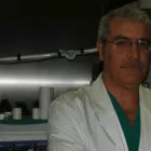 Immagine 5 azienda MINALDI PROF. GIANCARLO Urologo in Catania