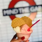Immagine 7 azienda MIND THE GAP BAR Tabaccheria in Siracusa