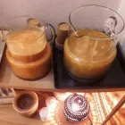 Immagine 3 azienda MIND Servizi di bellezza in Bassano Del Grappa VI