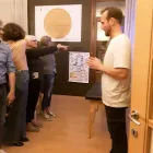 Immagine 4 azienda MIND Servizi di bellezza in Bassano Del Grappa VI