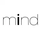 Immagine 7 azienda MIND Servizi di bellezza in Bassano Del Grappa VI