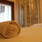 Immagine 8 azienda MIND Servizi di bellezza in Bassano Del Grappa VI