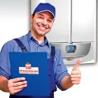 Immagine 1 azienda MINELLI SERVICE Shopping e acquisti in Sala Bolognese BO