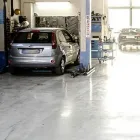 Immagine 1 azienda MINGUZZI AUTO Veicoli in Ravenna