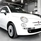 Immagine 2 azienda MINGUZZI AUTO Veicoli in Ravenna