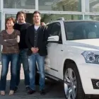 Immagine 3 azienda MINGUZZI AUTO Veicoli in Ravenna