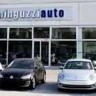 Immagine 4 azienda MINGUZZI AUTO Veicoli in Ravenna