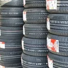 Immagine 5 azienda MINGUZZI AUTO Veicoli in Ravenna