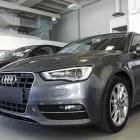 Immagine 6 azienda MINGUZZI AUTO Veicoli in Ravenna