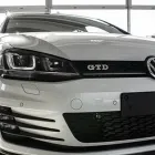 Immagine 7 azienda MINGUZZI AUTO Veicoli in Ravenna