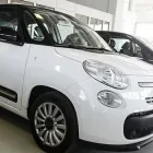 Immagine 8 azienda MINGUZZI AUTO Veicoli in Ravenna