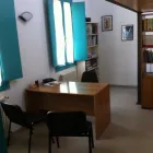 Immagine 1 azienda MINGUZZI STEFANIA (D.SSA) Salute in Ravenna