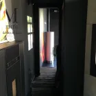 Immagine 1 azienda MINI ATELIER Vendita di griglie in Bologna