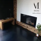 Immagine 2 azienda MINI ATELIER Vendita di griglie in Bologna