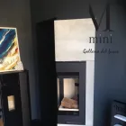 Immagine 3 azienda MINI ATELIER Vendita di griglie in Bologna