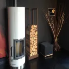 Immagine 4 azienda MINI ATELIER Vendita di griglie in Bologna