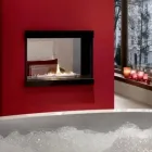 Immagine 5 azienda MINI ATELIER Vendita di griglie in Bologna