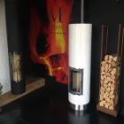 Immagine 6 azienda MINI ATELIER Vendita di griglie in Bologna