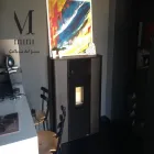 Immagine 7 azienda MINI ATELIER Vendita di griglie in Bologna